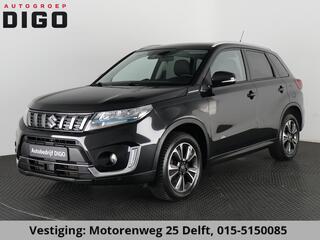 Suzuki VITARA 1.4 STYLE SMART HYBRID PANODAK NAVI GARA