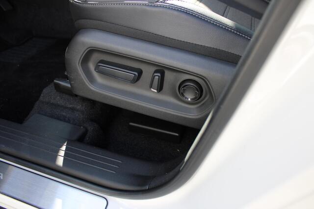 Suzuki VITARA e Style 61 kWh DEMOVOORDEEL, 10 jaar GARANTIE!!