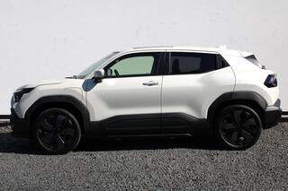 Suzuki VITARA e Style 61 kWh DEMOVOORDEEL, 10 jaar GAR