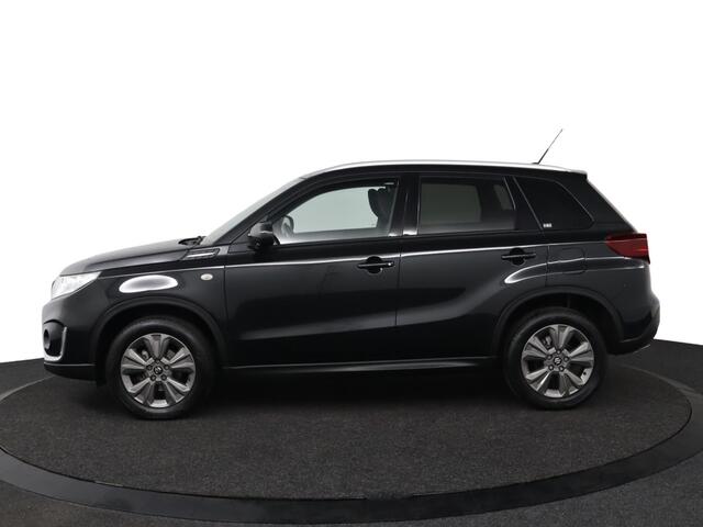Suzuki VITARA 1.0 Boosterjet Comfort