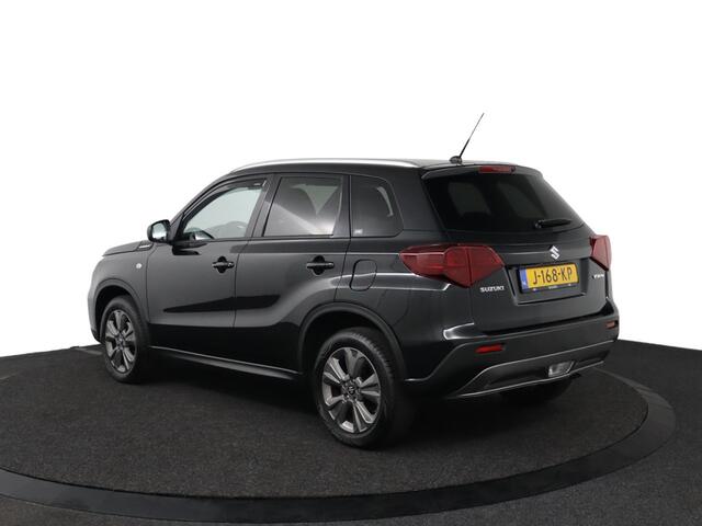 Suzuki VITARA 1.0 Boosterjet Comfort