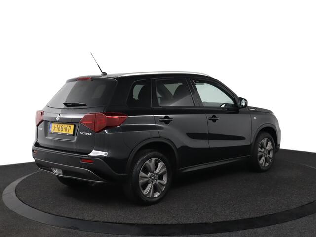 Suzuki VITARA 1.0 Boosterjet Comfort