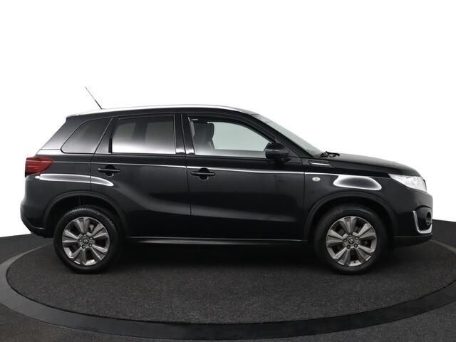 Suzuki VITARA 1.0 Boosterjet Comfort