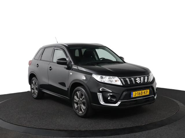 Suzuki VITARA 1.0 Boosterjet Comfort