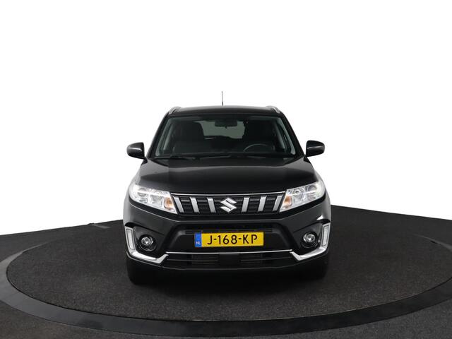 Suzuki VITARA 1.0 Boosterjet Comfort