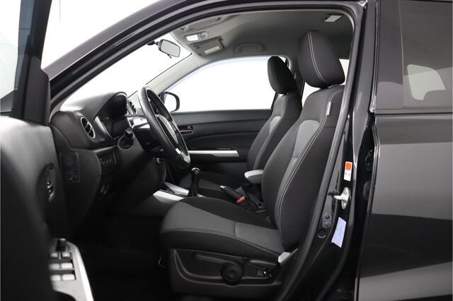 Suzuki VITARA 1.0 Boosterjet Comfort