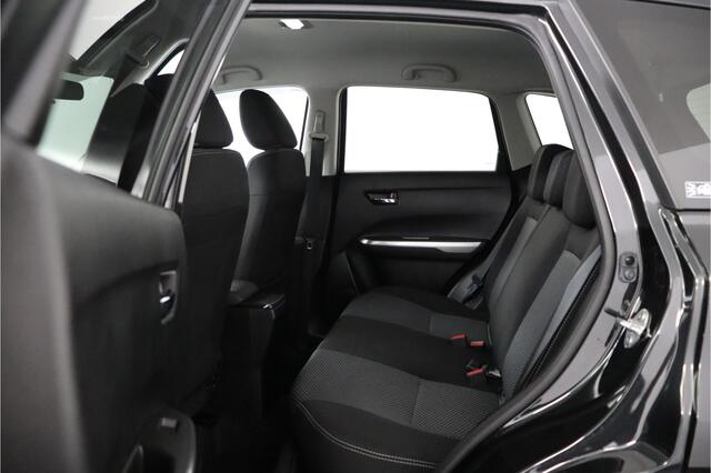 Suzuki VITARA 1.0 Boosterjet Comfort