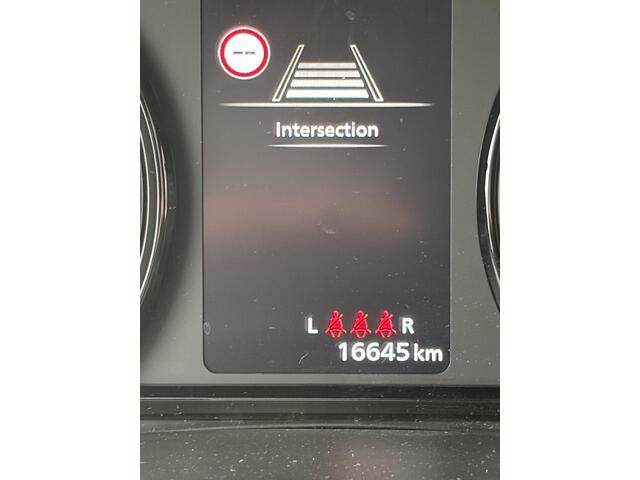 Suzuki VITARA 1.4 Boosterjet Select Smart Hybrid | Trekhaak | Achteruitrijcamera | All Season Banden | 1500 kg Trekgewicht |