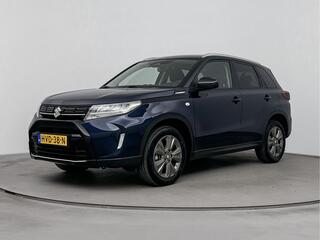 Suzuki VITARA 1.5 Hybrid Select Automaat | NL-Auto | F