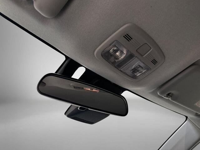 Suzuki VITARA 1.4 130Pk Select Smart Hybrid | Navigatie Via Apple & Android Carplay | Climate Control | Adaptieve Cruise Control| Verwarmbare Voorstoelen | Privacy Glass | Achteruitrijcamera |