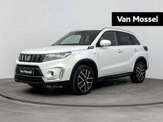 Suzuki VITARA 1.4 130Pk Select Smart Hybrid | Navigati