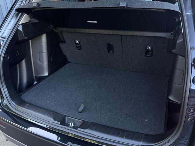 Suzuki VITARA 1.5 Hybrid Select NAP, Camera, Dodehoek