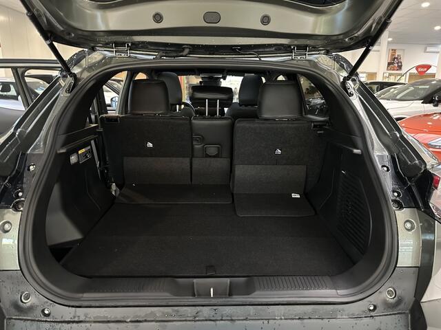 Suzuki VITARA E-VITARA Style 61 kWh [ NU BIJ ONS IN DE SHOWROOM I 10 JAAR GARANTIE ]