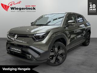 Suzuki VITARA E-VITARA Style 61 kWh [ NU BIJ ONS IN DE