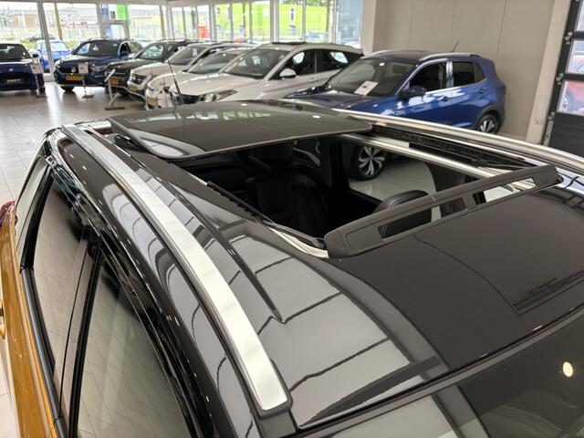 Suzuki VITARA 1.4 Boosterjet Style [ PANORAMADAK | APPLE CARPLAY / ANDROID AUTO | TOT 10 JAAR GARANTIE ]