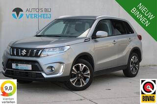Suzuki VITARA 1.4 Boosterjet Style Smart Hybrid / NAVI