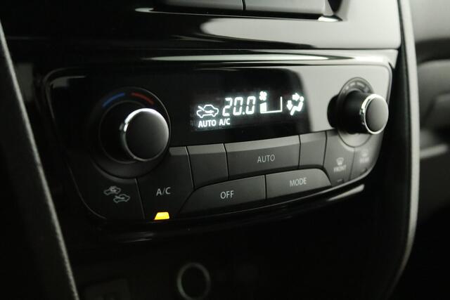 Suzuki VITARA 1.4 Boosterjet Select Smart Hybrid | Trekhaak afneembaar | Camera | Stoelverwarming | 10 Jaar Garantie! | – foto 7