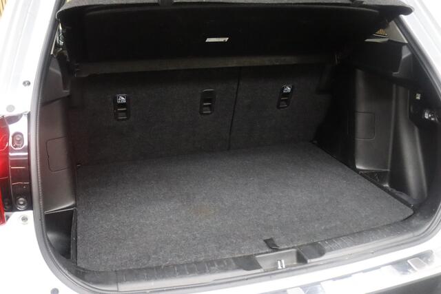 Suzuki VITARA 1.6 High Executive | Trekhaak | Adaptive Cruise | Navigatie | Leder | Parkeerhulp – foto 6