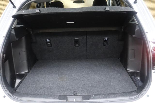 Suzuki VITARA 1.6 High Executive | Trekhaak | Adaptive Cruise | Navigatie | Leder | Parkeerhulp – foto 7