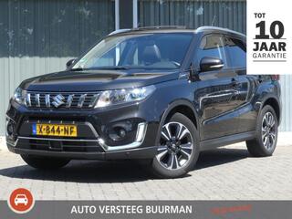 Suzuki VITARA 1.4 Boosterjet Stijl Automaat 140 PK Tre