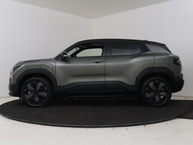 Suzuki VITARA e Style Allgrip-e 61 kWh | Black Rhino Pack | All Season 19" | 360 camera | Panoramadak |