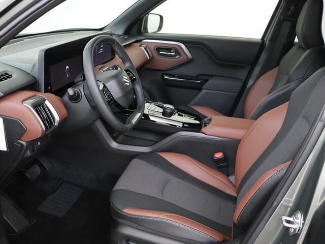 Suzuki VITARA e Style Allgrip-e 61 kWh | Black Rhino Pack | All Season 19" | 360 camera | Panoramadak |