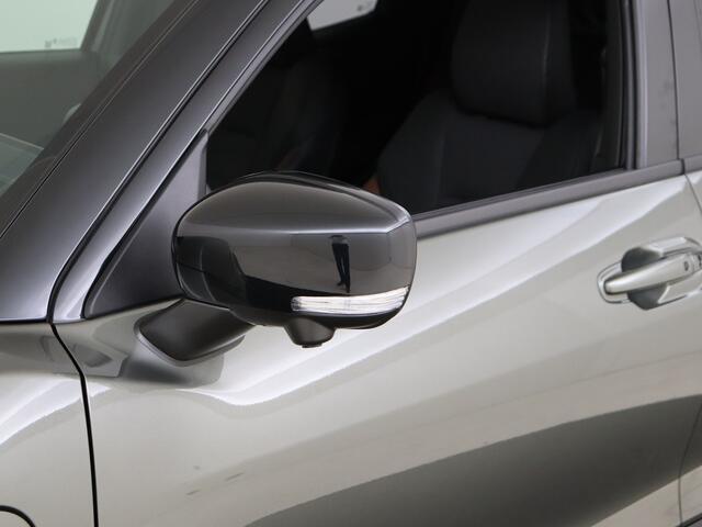 Suzuki VITARA e Style Allgrip-e 61 kWh | Black Rhino Pack | All Season 19" | 360 camera | Panoramadak |