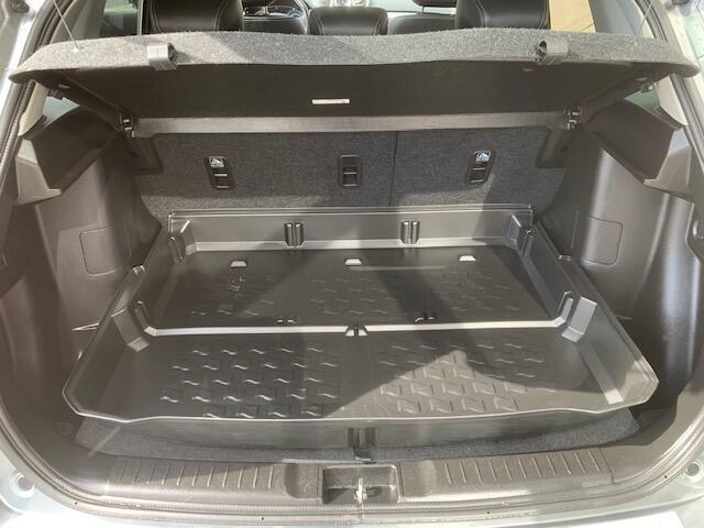 Suzuki VITARA 1.4 Boosterjet Stijl. Automaat , panoramadak, achteruitrijcamera.
