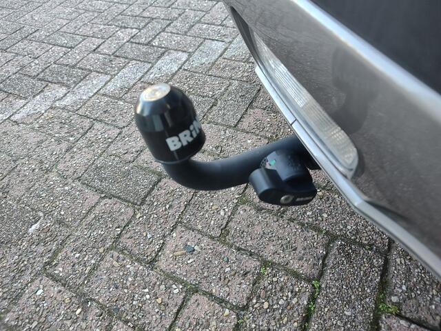 Suzuki VITARA 1.4 BOOSTERJET SELECT SMART HYBRID Keyless | Camera | Trekhaak | Stoelverwarming | Navi – foto 7