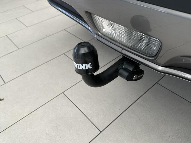 Suzuki VITARA 1.4 Boosterjet Select Smart Hybride [ TREKHAAK I CAMERA I NAVI I ADAPTIEVE CRUISE ]