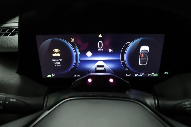 Suzuki VITARA e Select 49 kWh | Climate control | Cruise control adaptive| Navigatie | Keyless start & Entry | Apple carplay, Android auto | USB A en C aansluiting |
