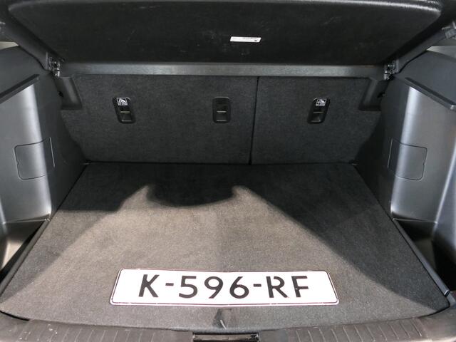 Suzuki VITARA 1.4 Boosterjet Style Smart Hybrid - Afneembare trekhaak - Dodehoek - Navi - Sensoren – foto 6