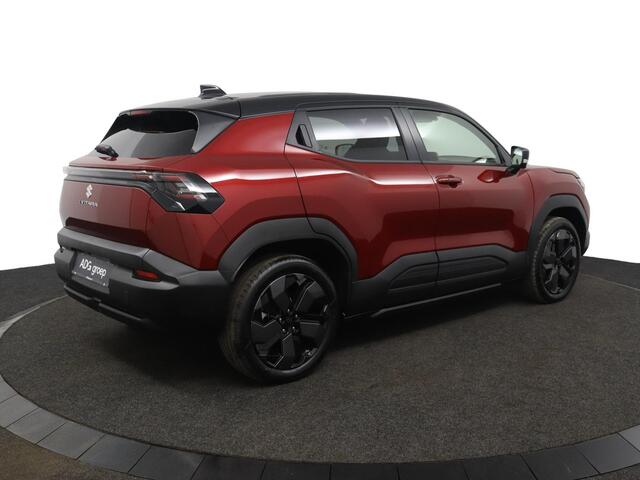 Suzuki VITARA e Style 61 kWh | Kom nu 24 uur proefrijden! | Panoramadak | Rondom Camera | – foto 2