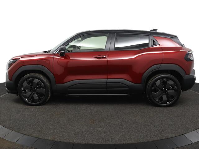 Suzuki VITARA e Style 61 kWh | Kom nu 24 uur proefrijden! | Panoramadak | Rondom Camera | – foto 3