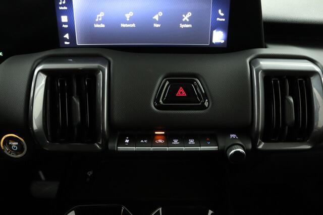 Suzuki VITARA e Style 61 kWh | Kom nu 24 uur proefrijden! | Panoramadak | Rondom Camera | – foto 7