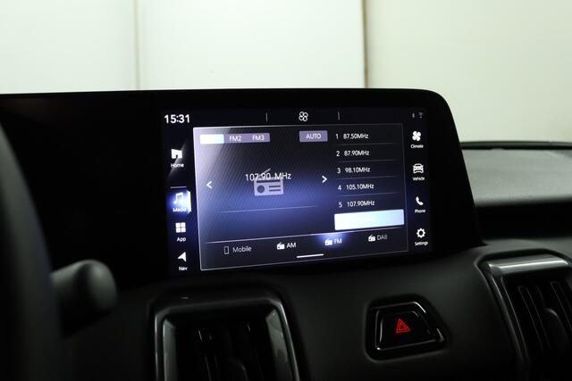 Suzuki VITARA e Style 61 kWh | Kom nu 24 uur proefrijden! | Panoramadak | Rondom Camera | – foto 8