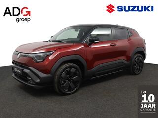 Suzuki VITARA e Style 61 kWh | Kom nu 24 uur proefrijd