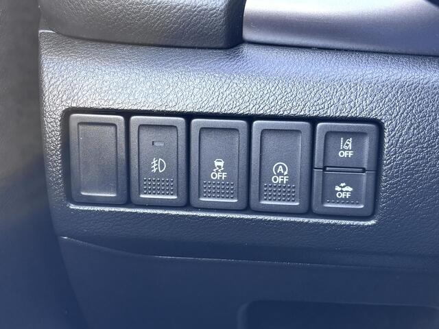 Suzuki VITARA 1.4 Boosterjet Select Smart Hybrid Clima/Cruise/Carplay – foto 10