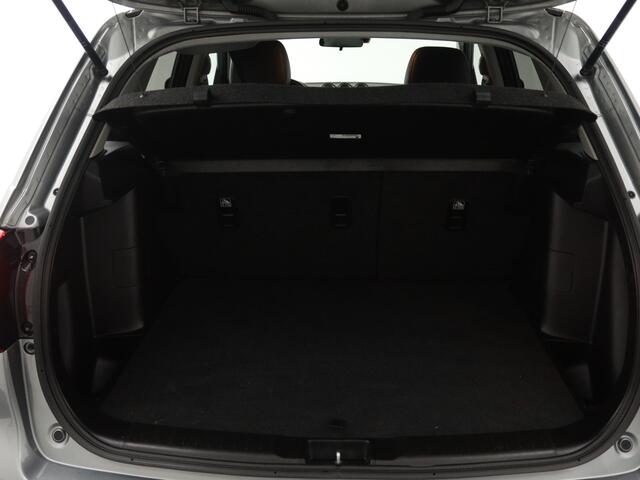 Suzuki VITARA 1.4 Boosterjet Style Smart Hybrid | Apple Carplay / Android Auto (navigatie) | Keyless Entry | Achteruitrijcamera | – foto 4