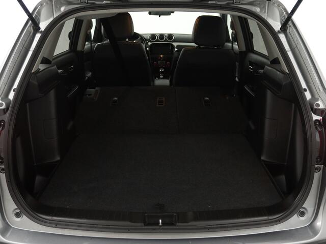 Suzuki VITARA 1.4 Boosterjet Style Smart Hybrid | Apple Carplay / Android Auto (navigatie) | Keyless Entry | Achteruitrijcamera | – foto 6