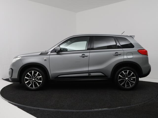 Suzuki VITARA 1.6 Rhino | Achteruitrijcamera | Cruisecontrol | – foto 3
