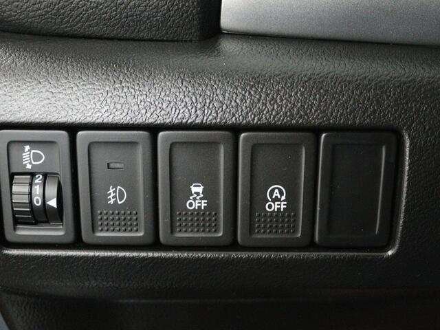 Suzuki VITARA 1.6 Rhino | Achteruitrijcamera | Cruisecontrol | – foto 5