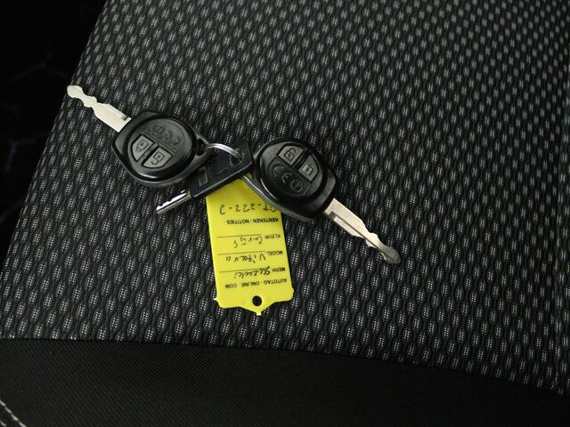 Suzuki VITARA 1.6 Rhino | Achteruitrijcamera | Cruisecontrol | – foto 6