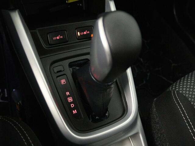 Suzuki VITARA 1.6 Rhino | Achteruitrijcamera | Cruisecontrol | – foto 7