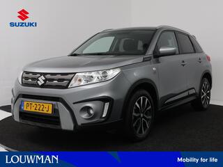 Suzuki VITARA 1.6 Rhino | Achteruitrijcamera | Cruisec
