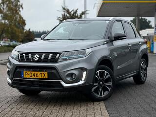 Suzuki VITARA 1.4 STYLE A/T PANODAK CARPLAY CAMERA TRE