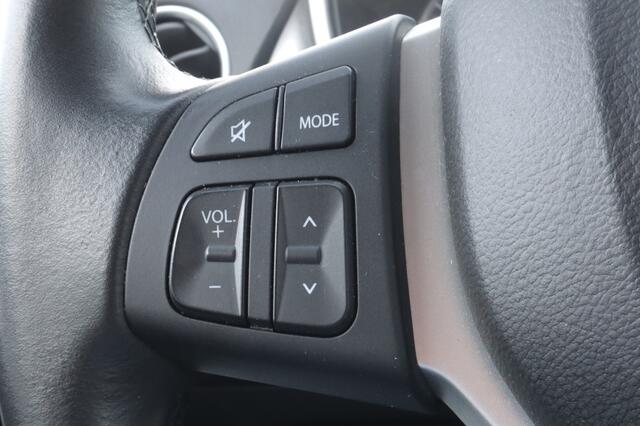 Suzuki VITARA 1.4 BoosterJet Select Hybrid AdaptiveCruise | Carplay | All seasons – foto 6