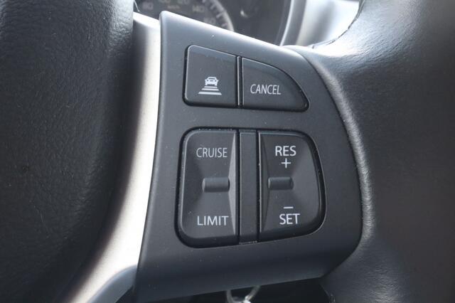 Suzuki VITARA 1.4 BoosterJet Select Hybrid AdaptiveCruise | Carplay | All seasons – foto 7