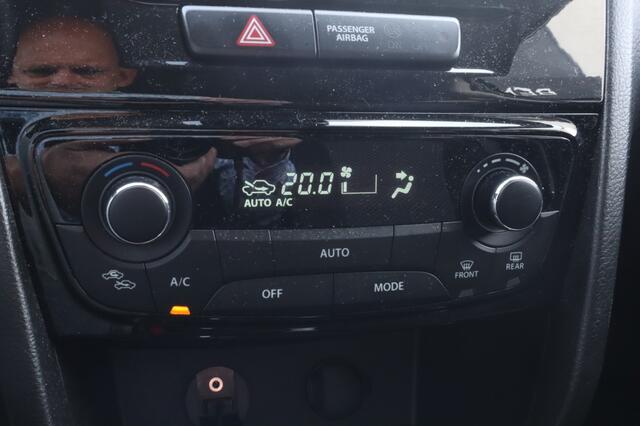 Suzuki VITARA 1.4 BoosterJet Select Hybrid AdaptiveCruise | Carplay | All seasons – foto 10
