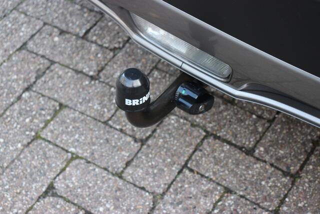 Suzuki VITARA 1.4 Boosterjet Stijl/Style Automaat | Opendak | Trekhaak | Dodehoeksensor | – foto 6